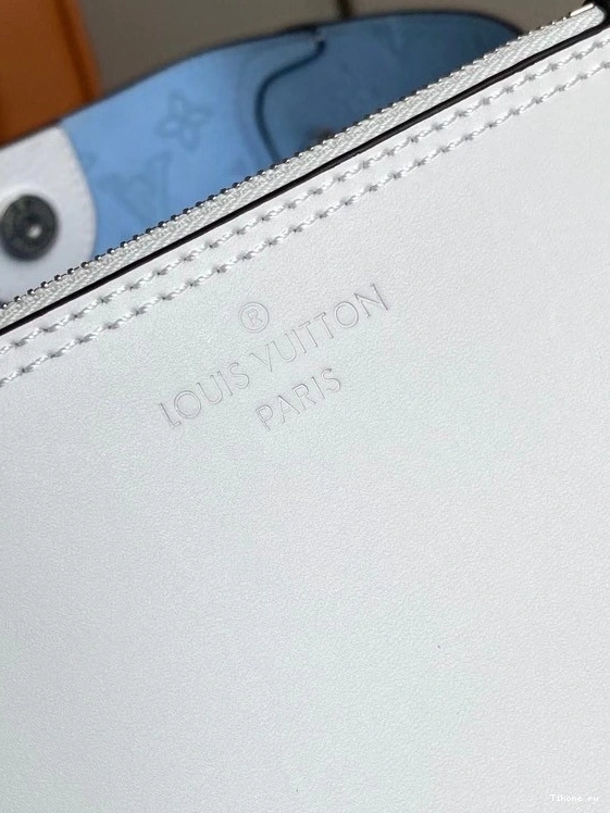 Cheap PM HINA LOUIS VUITTON 0805